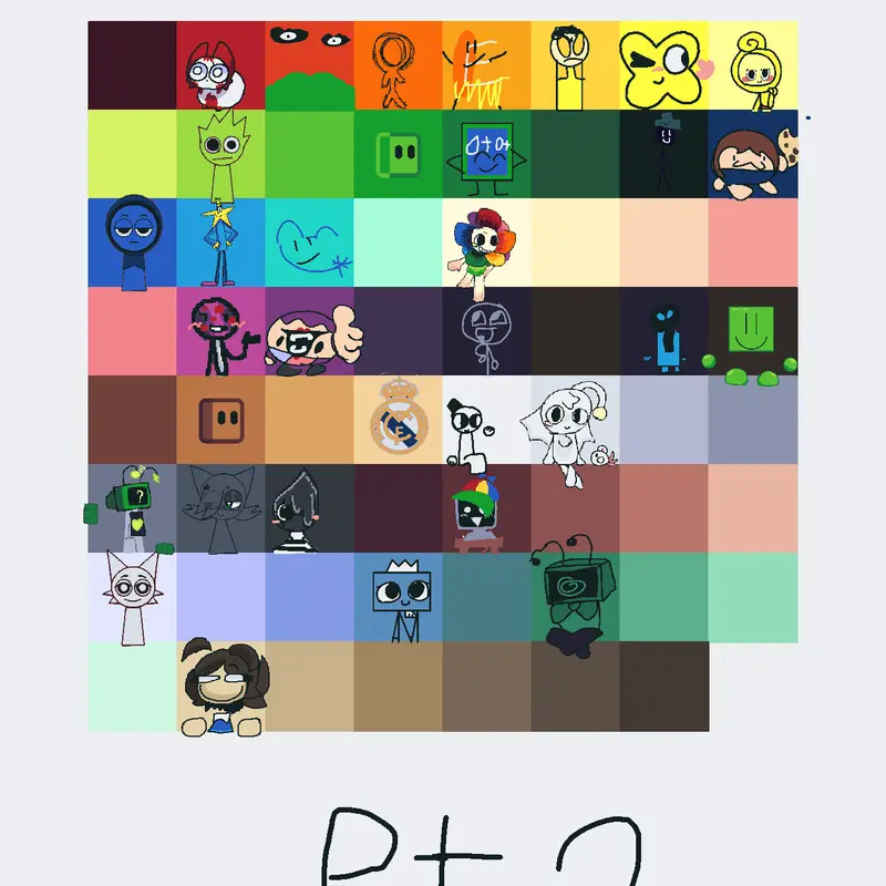 Game by @castleplayer999