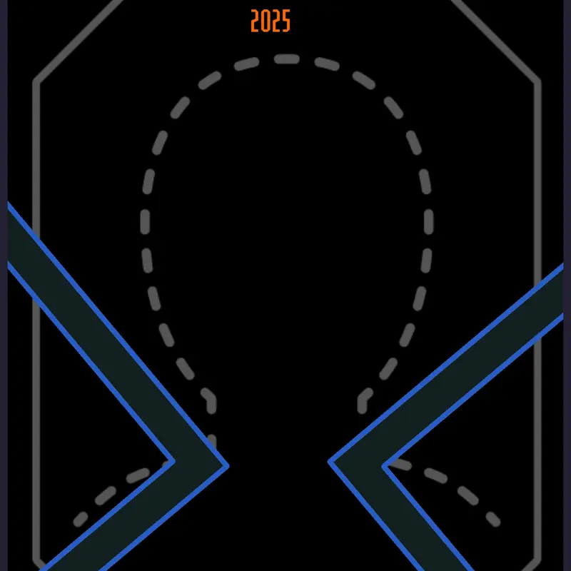 Game by @games129