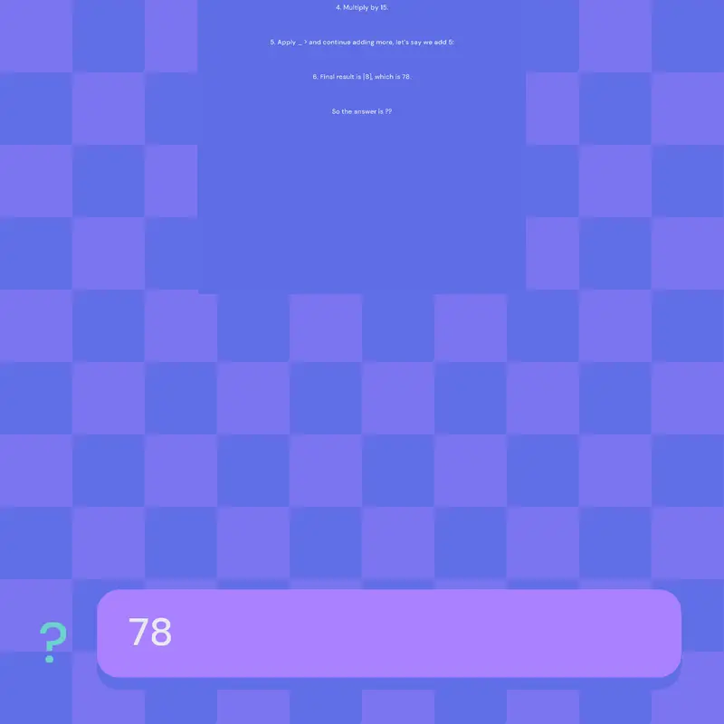 Game by @StoirOriginal