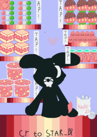 Mukang