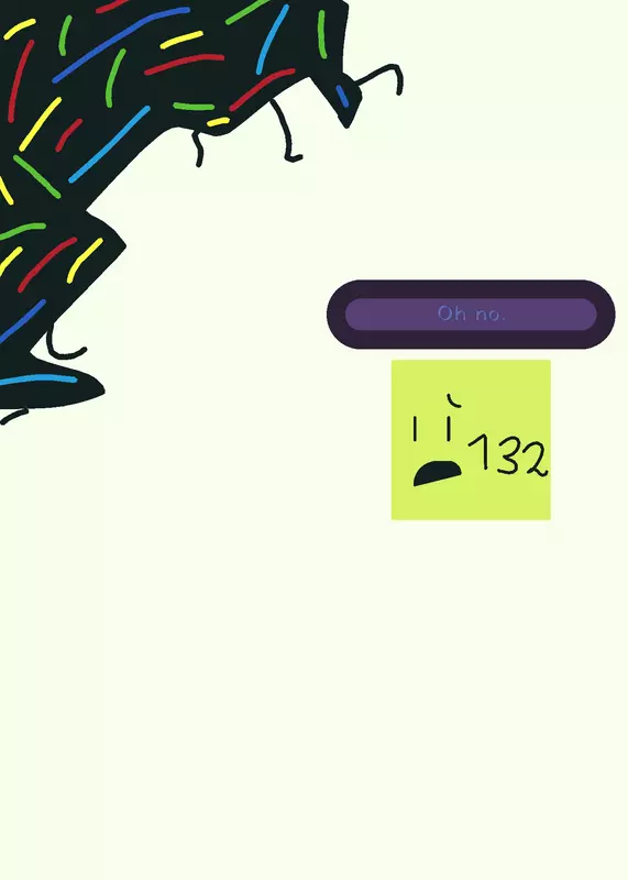 Game by @132cube_official_SKELD
