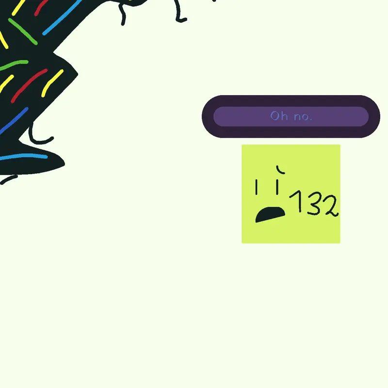 Game by @132cube_Official_SKELD
