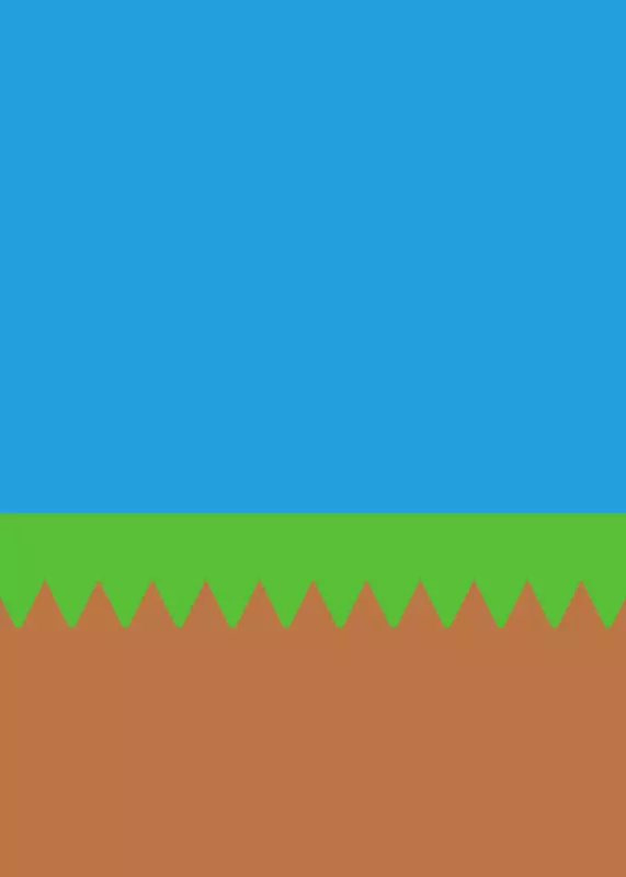 Game by @simpro