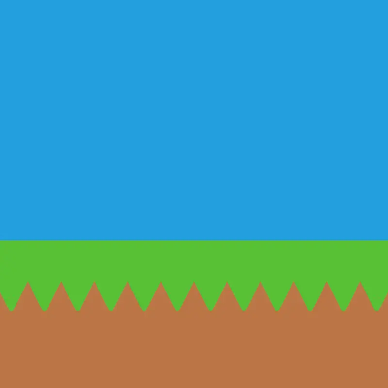 Game by @simpro