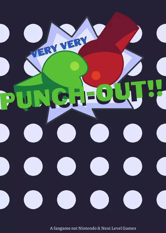 Game by @ok_guy