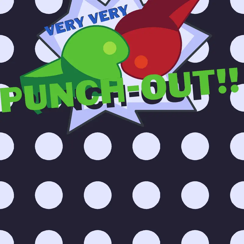 Game by @ok_guy