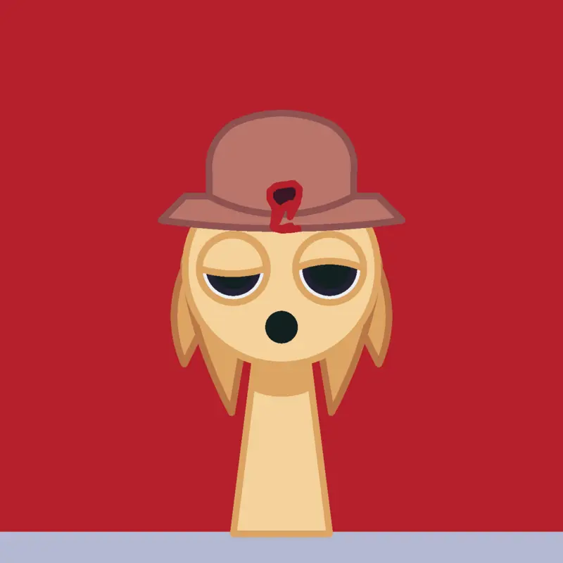 Game by @creator_of_imbarablebox