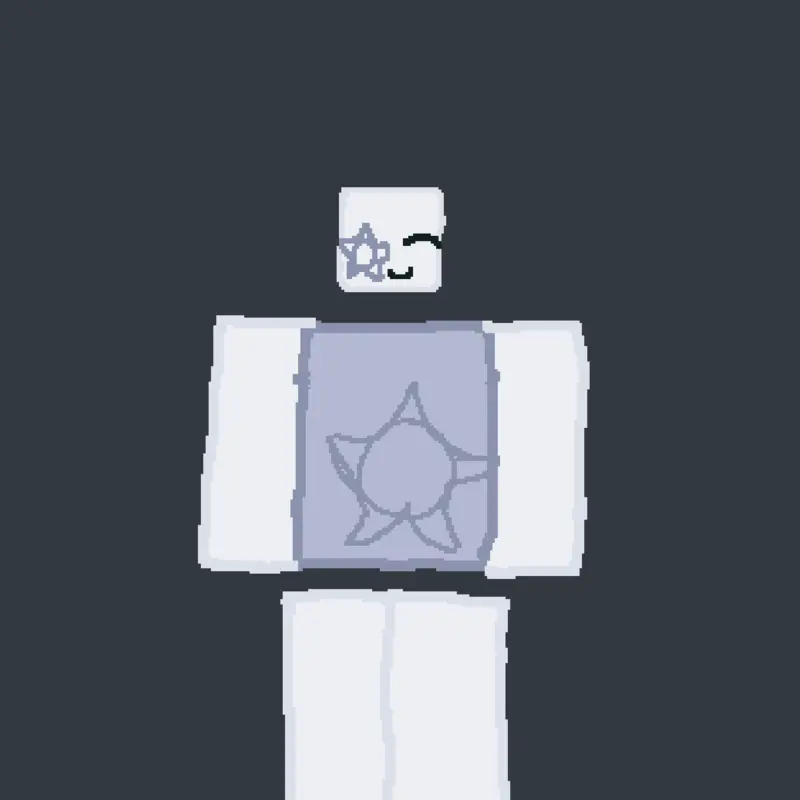 Game by @azuretime-2015