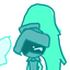 number_1_soulvesterfan- avatar