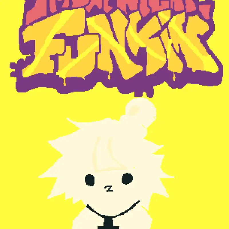 Game by @SILLY_BRA1NS0UQ
