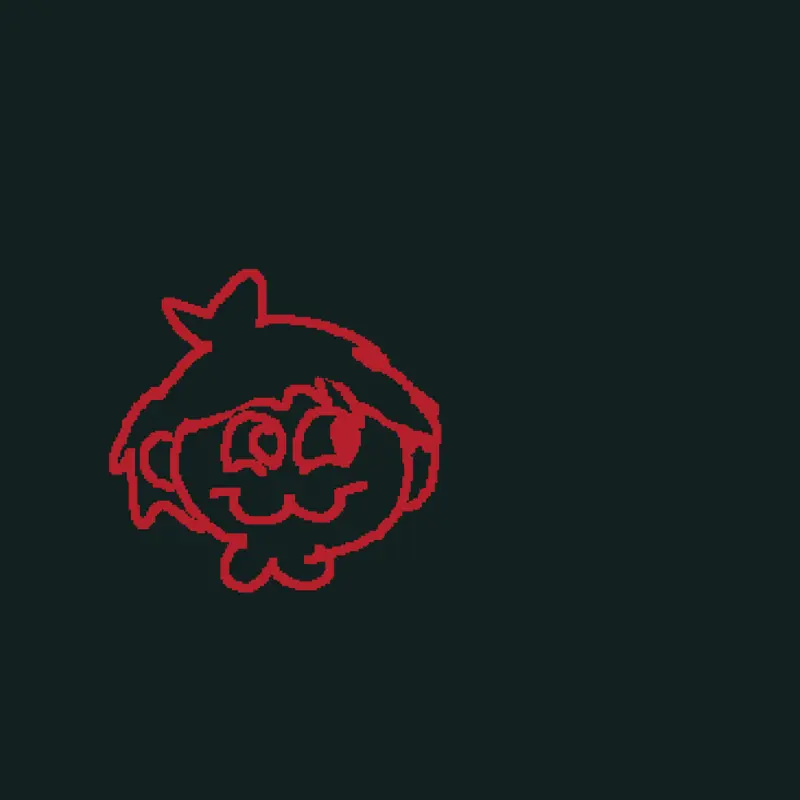Game by @suka228