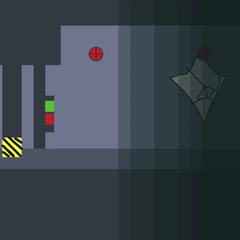 Game by @asym_games