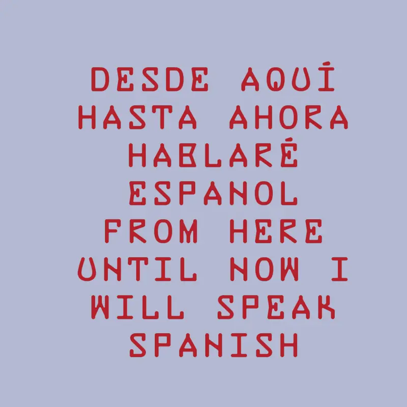 Game by @bradish_games_in_Spanish