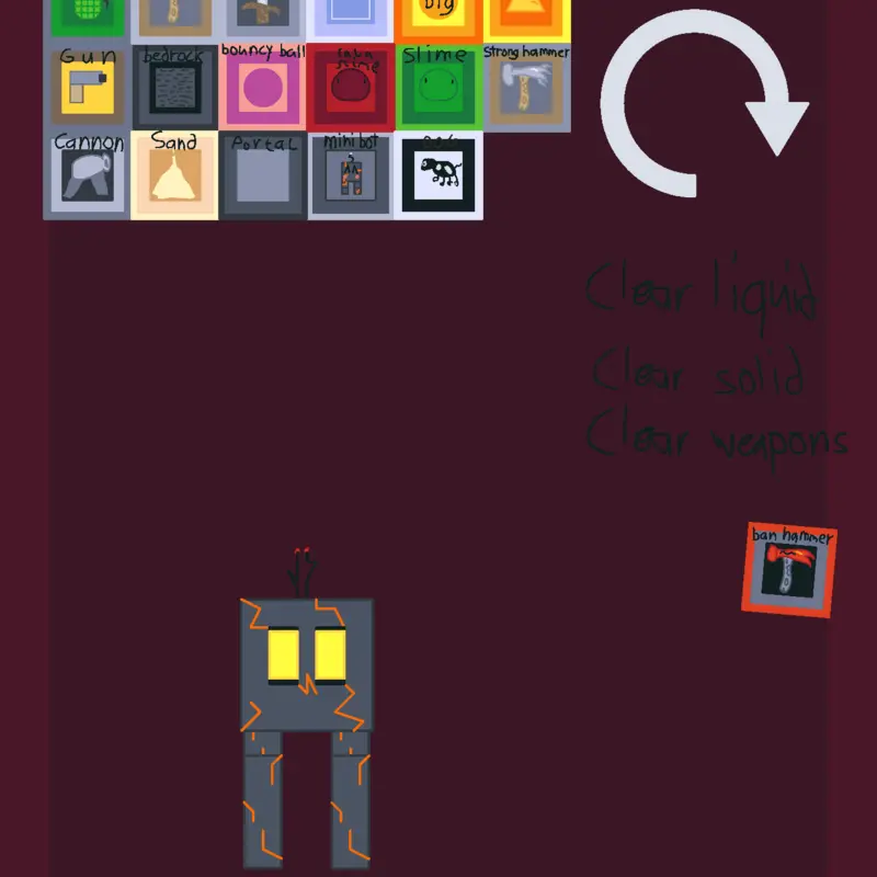 Game by @DavidCreator123
