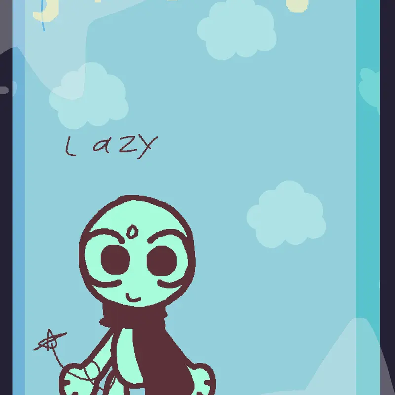 Game by @Ur_cutesy_local_starry