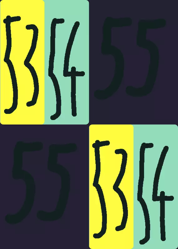 Game by @normal-face