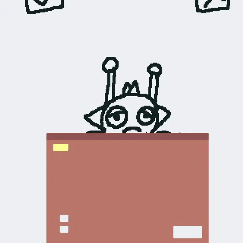 Game by @L4ce_HK