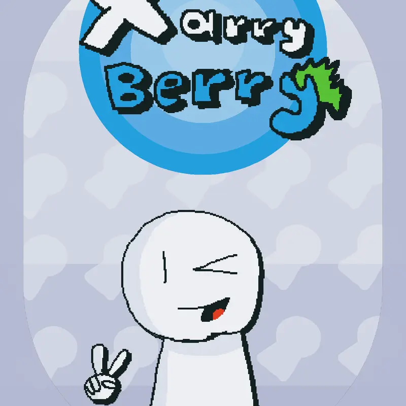 Game by @orange-stickman