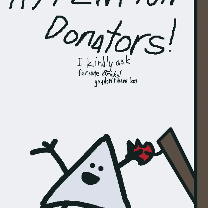 Game by @The_floating_cat