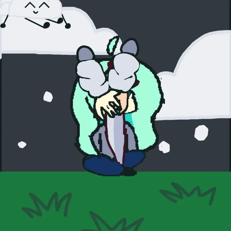 Game by @Kitty2838