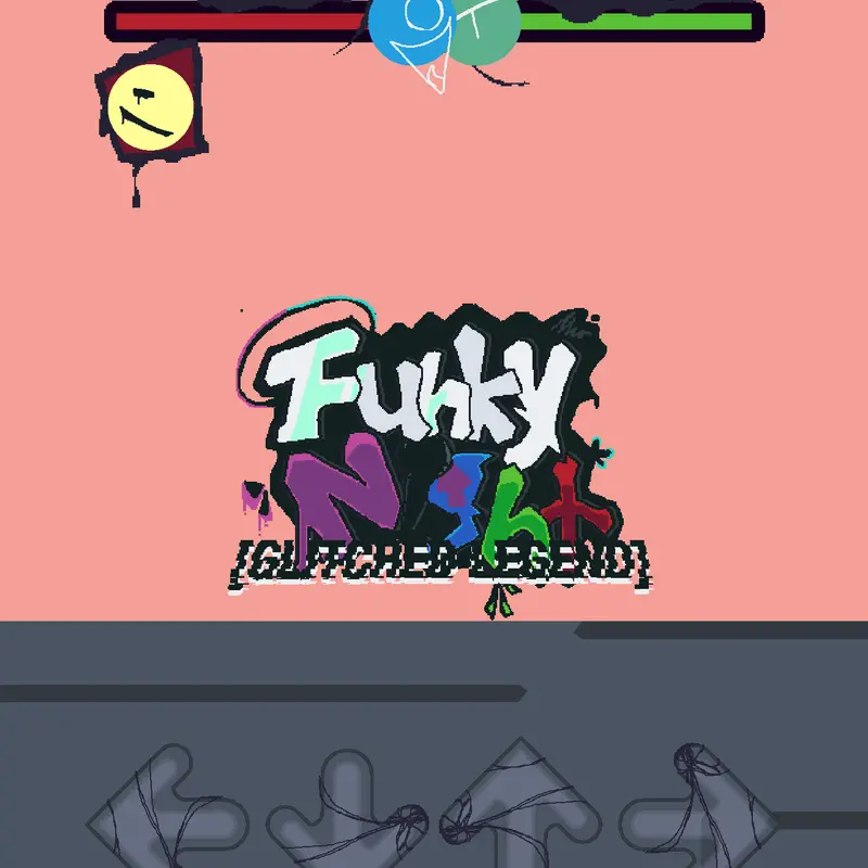 Game by @noobyofficial