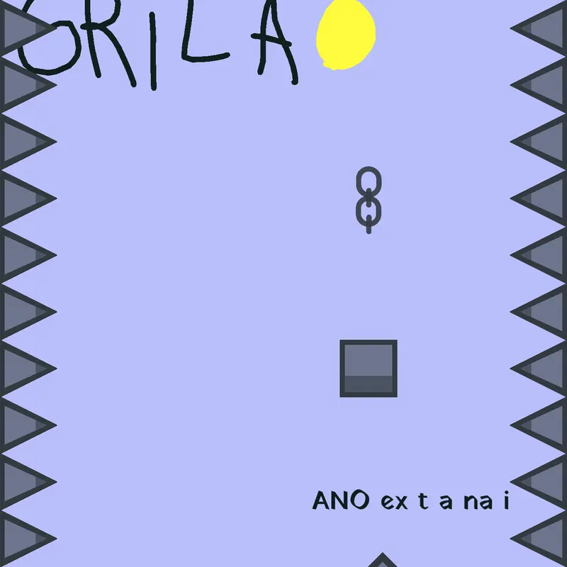 Game by @Eli12345