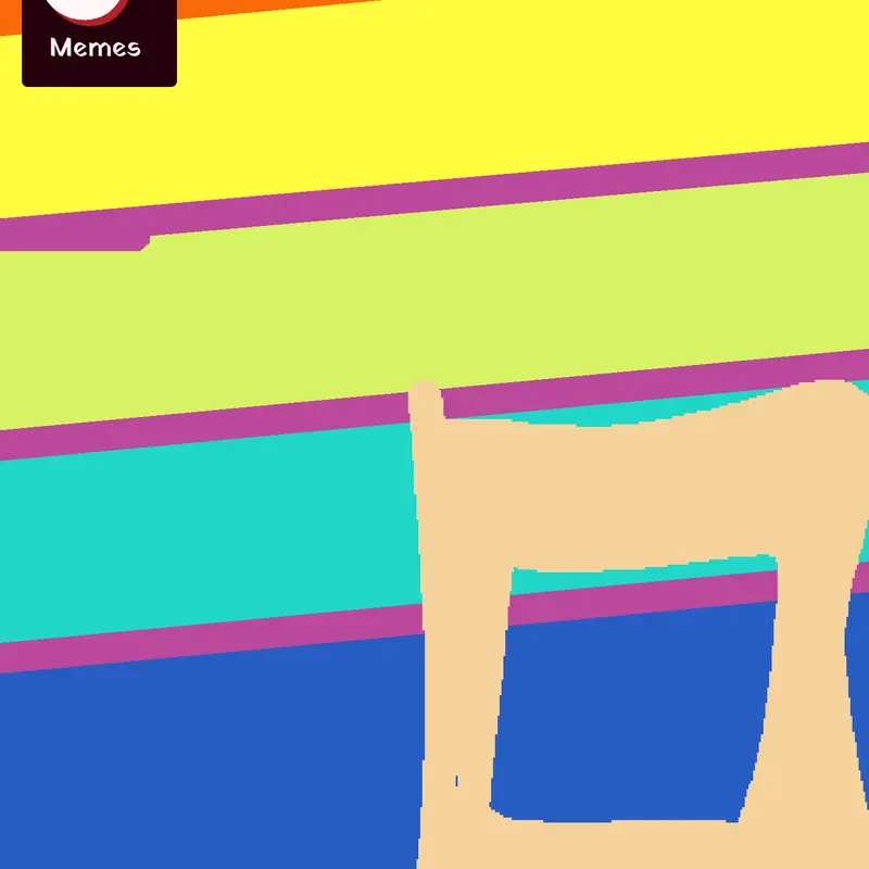 Game by @HAPKOTNK