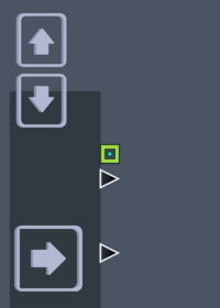 Innacurate gd platformer test