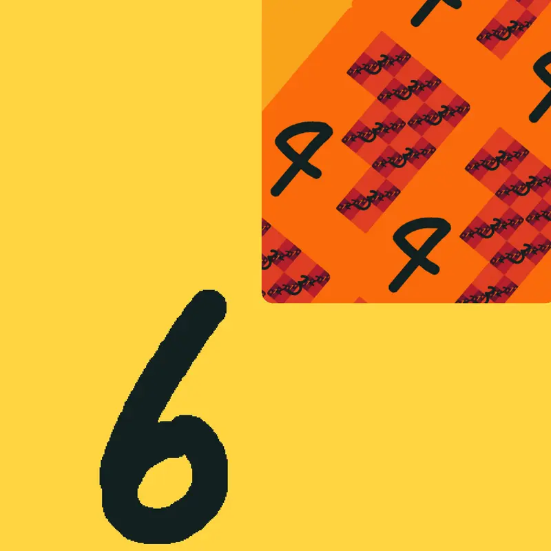 Game by @Letter_A