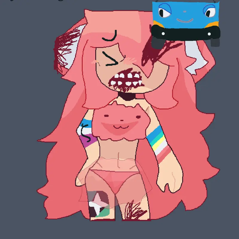Game by @S4IL0R_M00N_F4N
