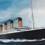 titanicguy avatar