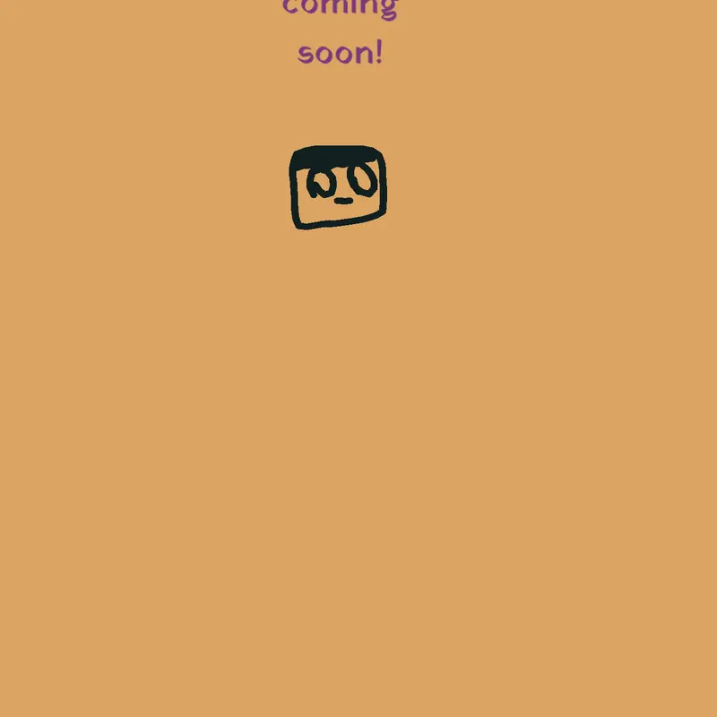 Game by @Noobiecookies_notfake