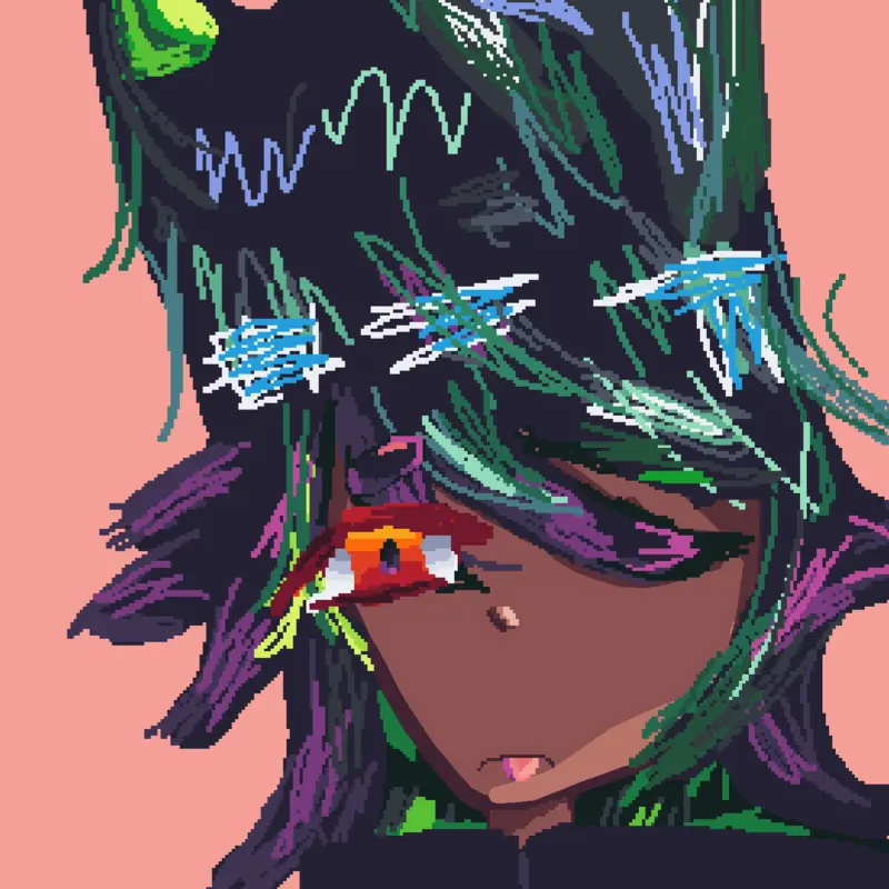 Game by @Z0NT-HUMAN0ID