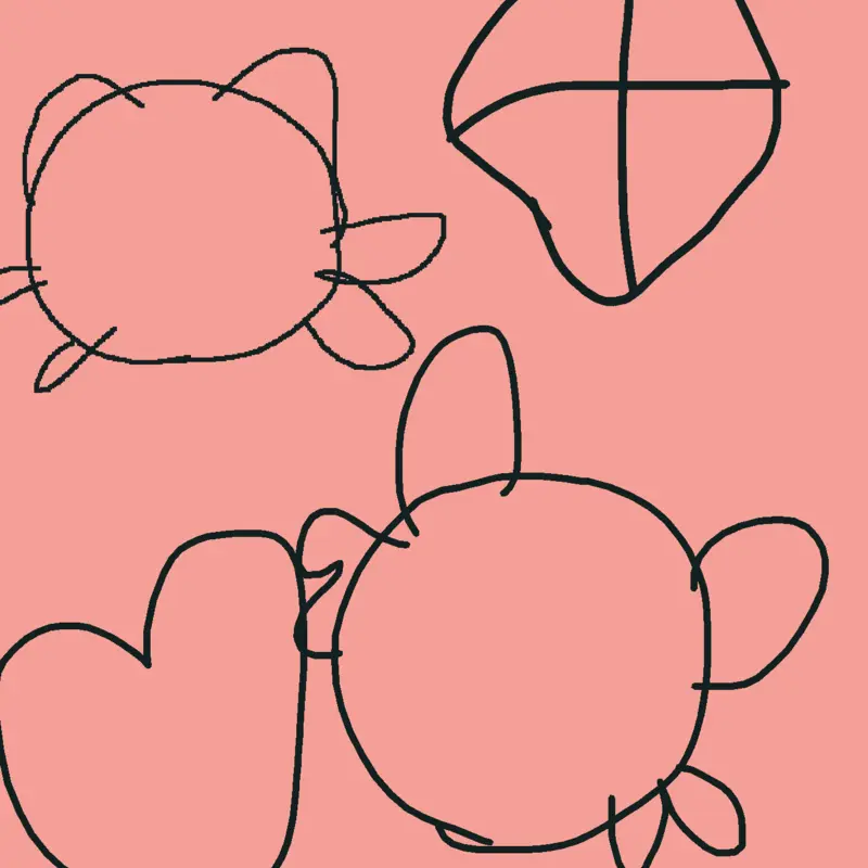 Game by @gatha_milky