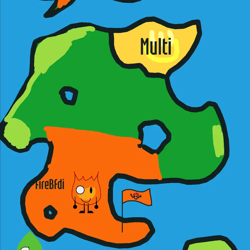 Game by @Redleafys