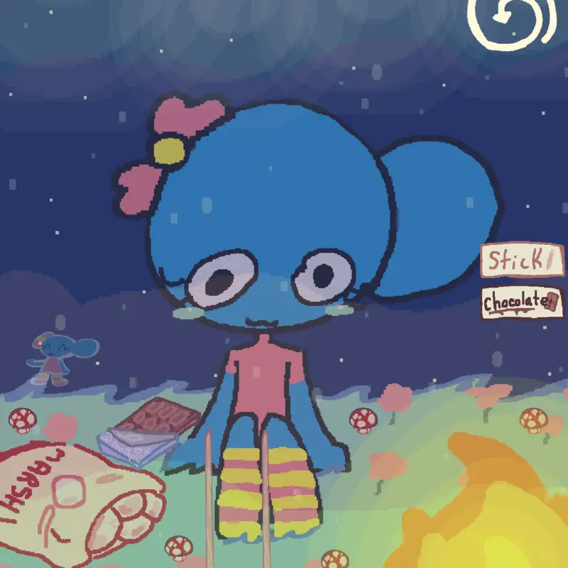 Game by @PoliBu1122