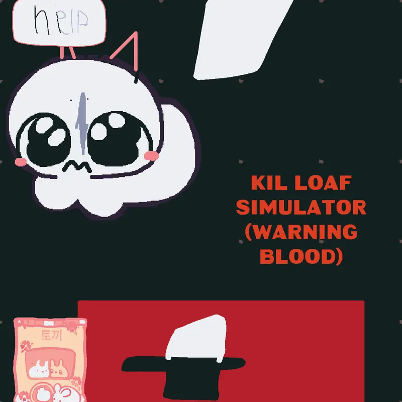Game by @KSTEAMEDITORYT