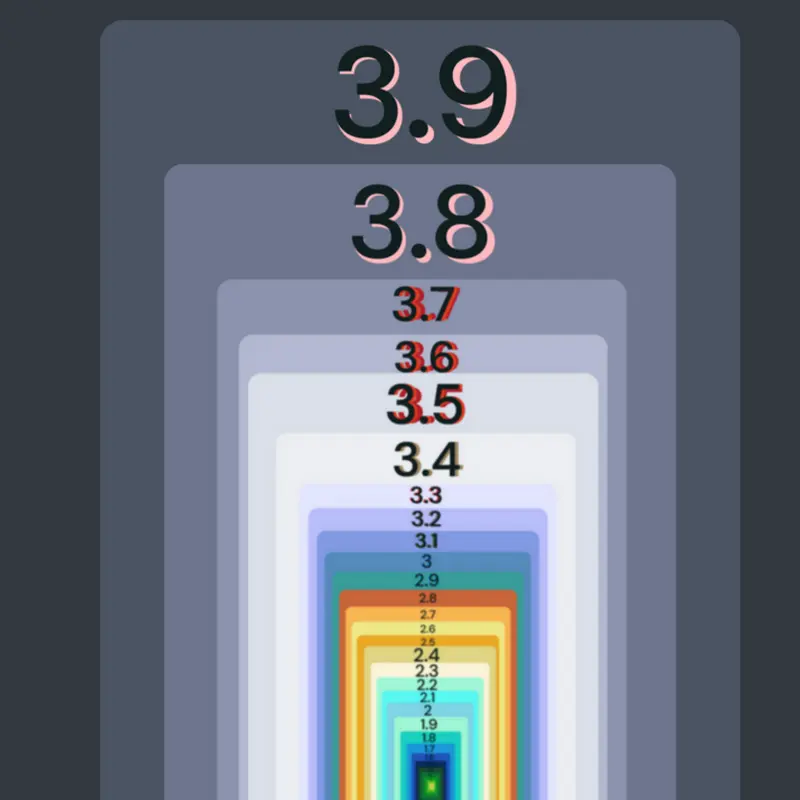 Game by @unbrainrot_teams