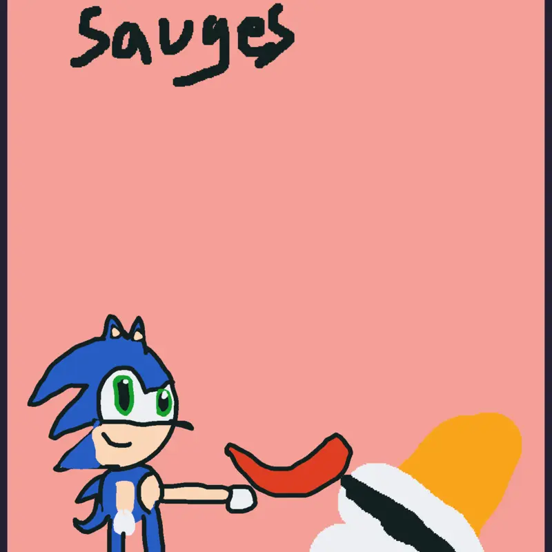 Game by @MigthyAtom