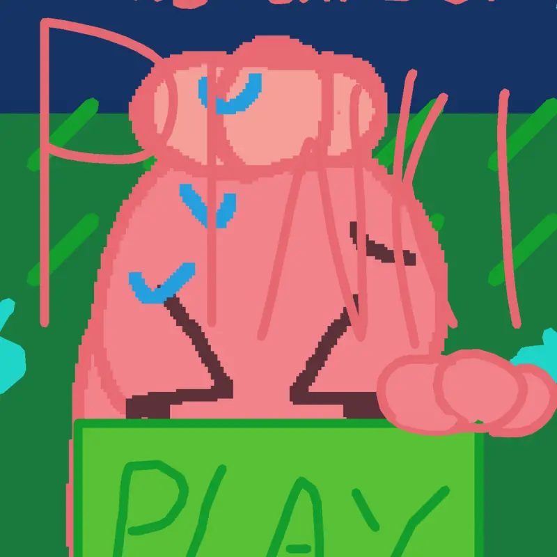 Game by @Silly_Miss_Mochi