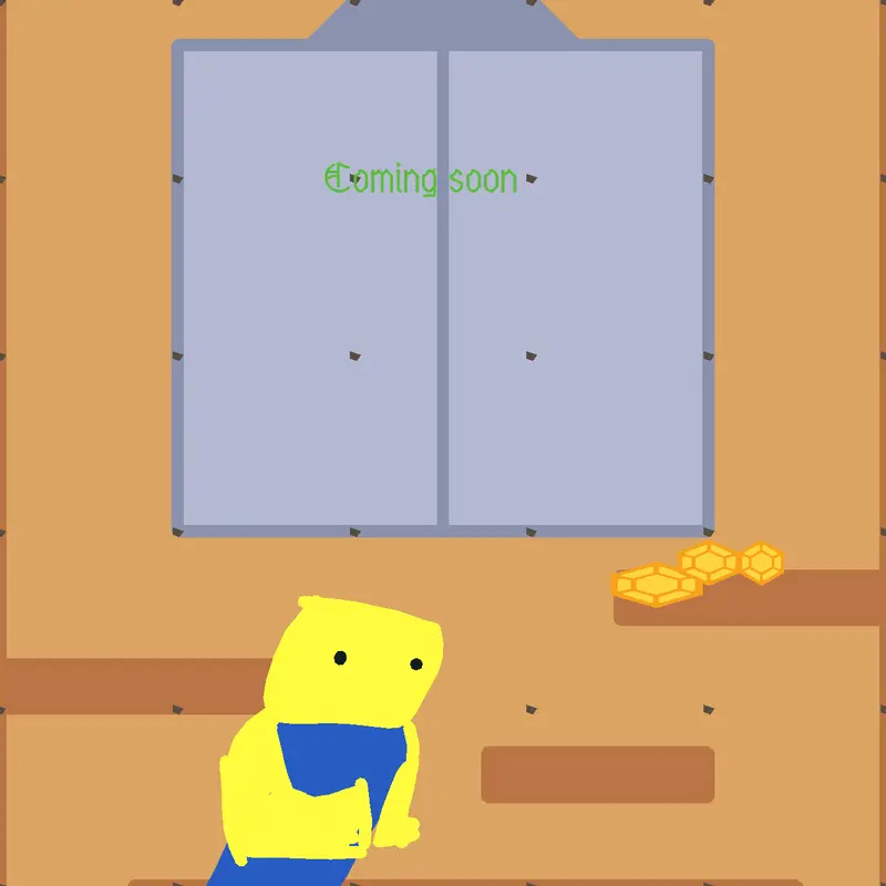 Game by @Jasmine_Creator