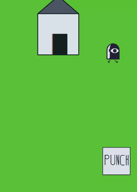 Game by @XSTASMANTIS