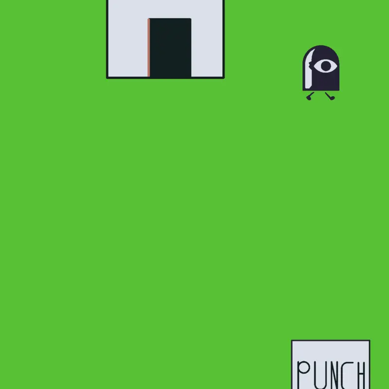 Game by @XSTASMANTIS