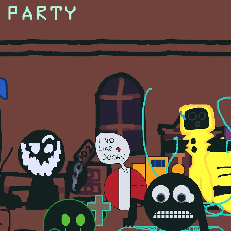 Game by @stupid_orange