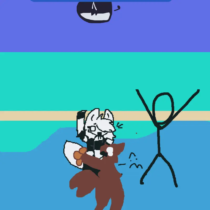 Game by @Mr_Tay_yay_yay