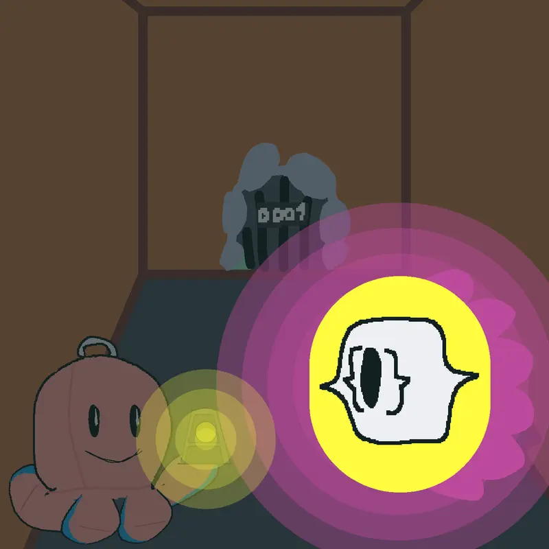 Game by @HARRYNYAN_OFFICIAL