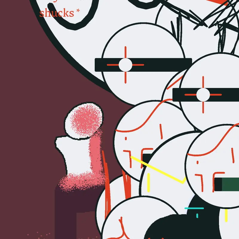 Game by @cloudy17user