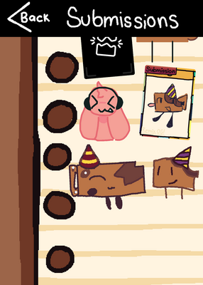 snapshot