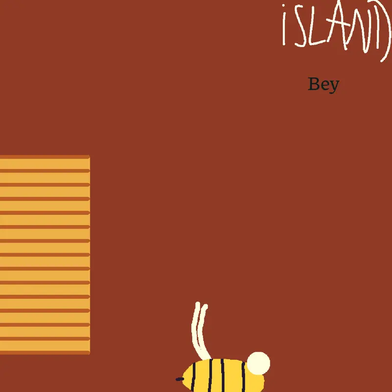 Game by @kaidensaur