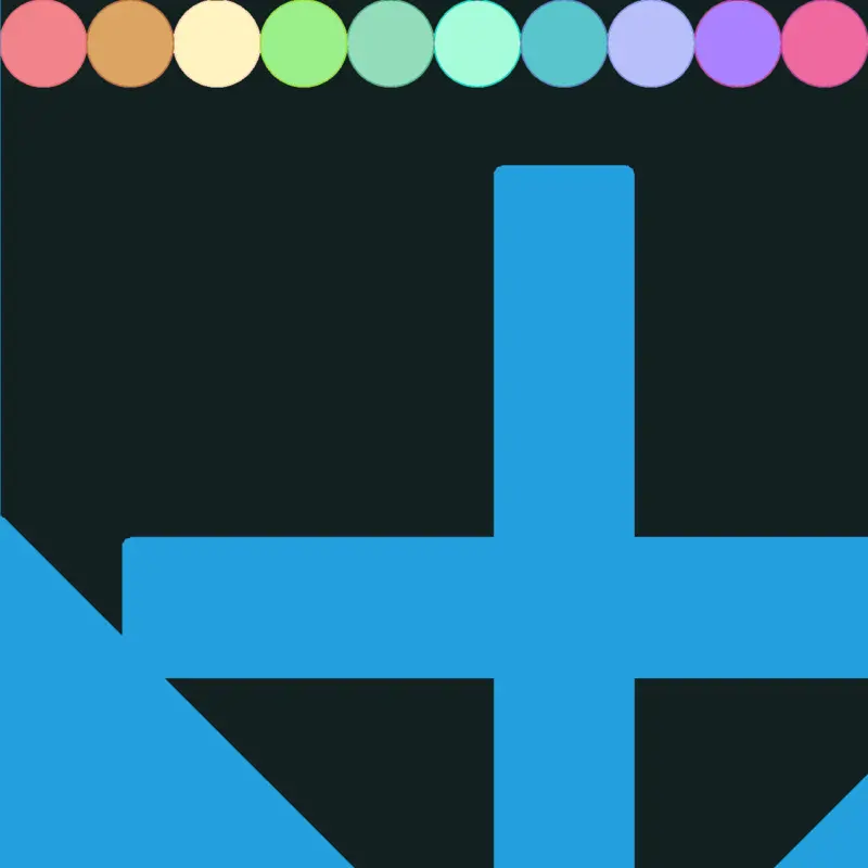 Game by @Ourlights